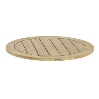 Vogue 48" Round Table Top