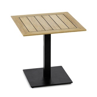 Vogue 32 x 32 Table Top