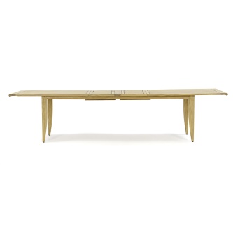 Grand Laguna 11 ft Table