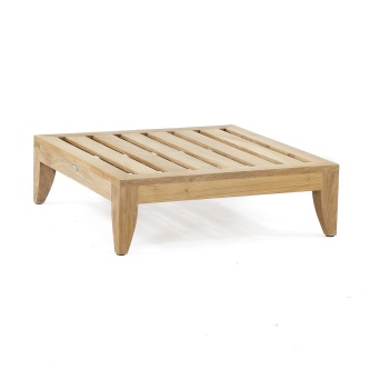 Aman Dais Fill Frame