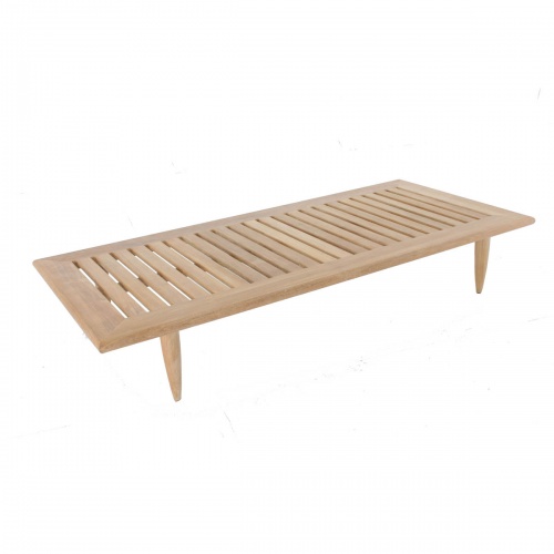 Saloma Daybed - Picture A