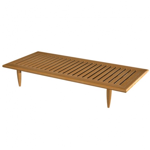 Saloma Daybed - Picture D