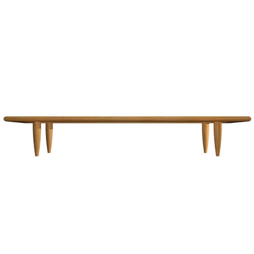 Saloma Daybed - Picture E