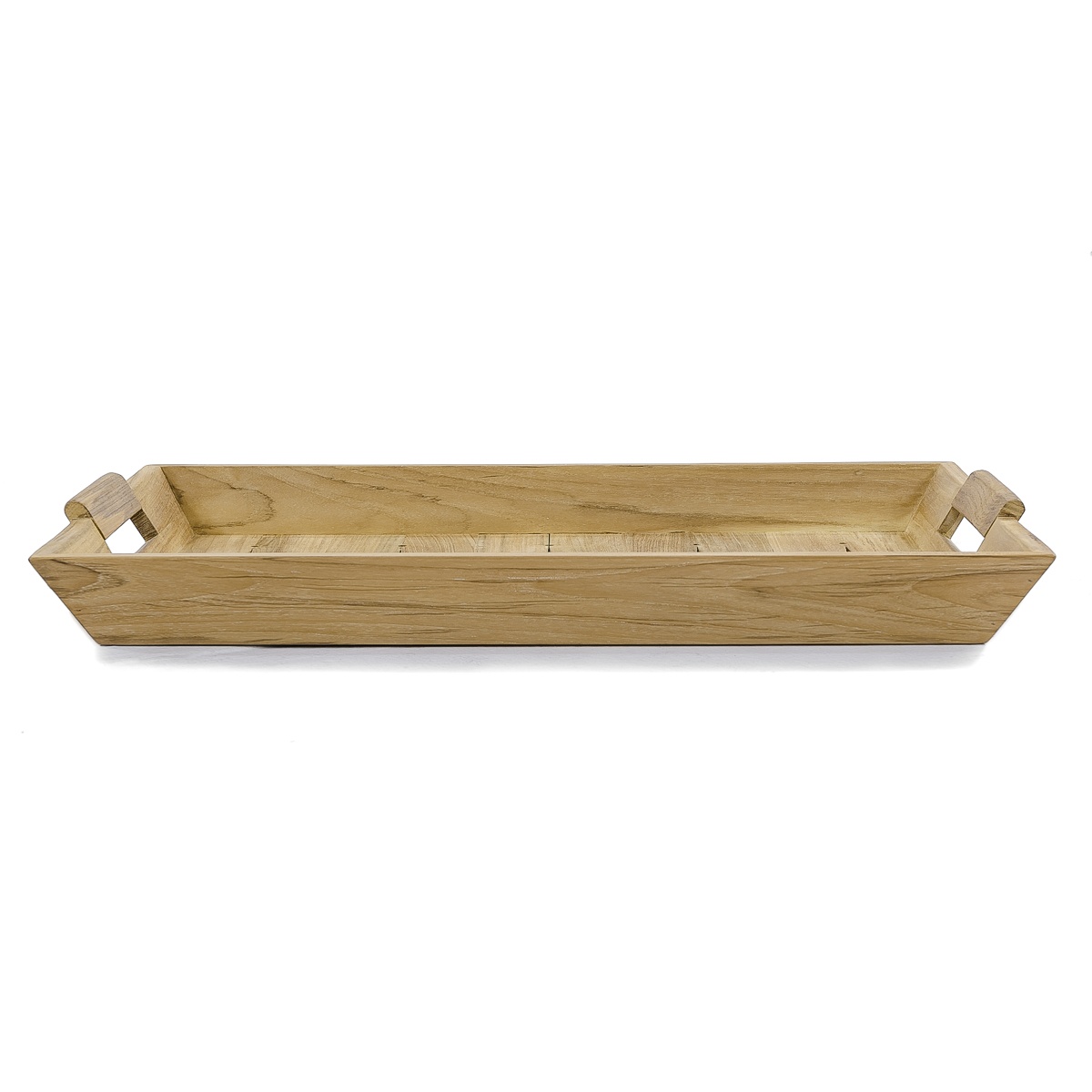 Butler Serving Tray