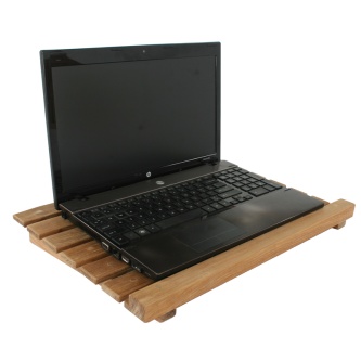 Lap Desk