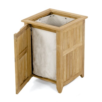 Palazzo I Receptacle