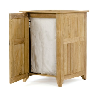 Palazzo I Hamper