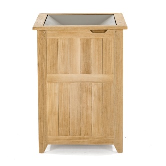 Palazzo I Hamper