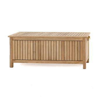 Somerset Storage Box