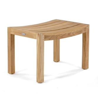 Pacifica Stool