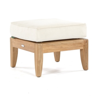 Laguna Ottoman