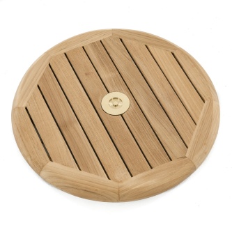 Lazy Susan 18 inch