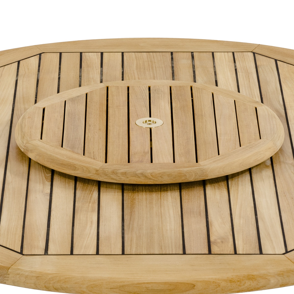 Lazy Susan 24 inch