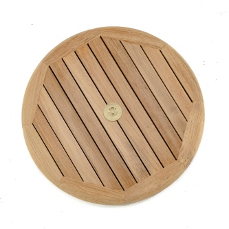 Lazy Susan 24 inch