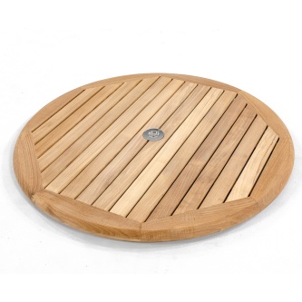 Lazy Susan 32 inch