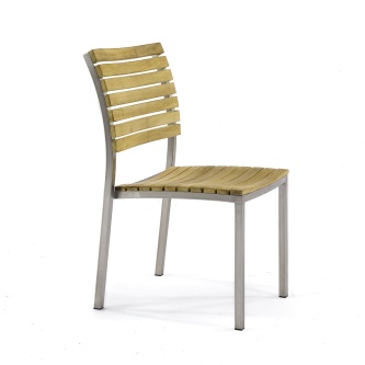 Vogue Side Chair