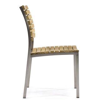 Vogue Side Chair