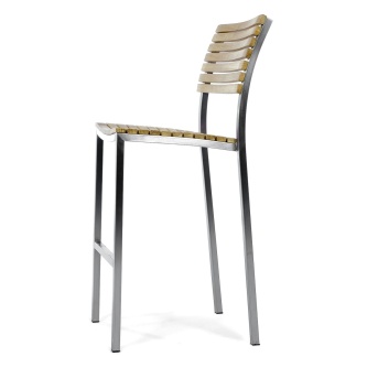 Vogue Bar Stool