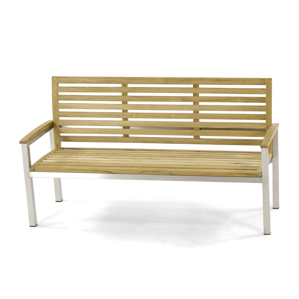 Vogue 5ft Bench