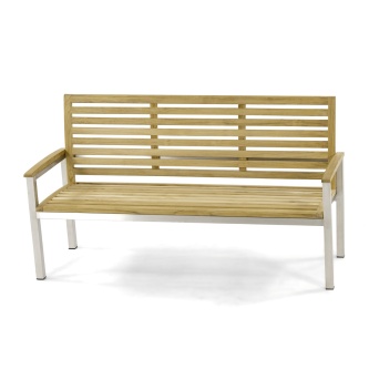Vogue 5ft Bench