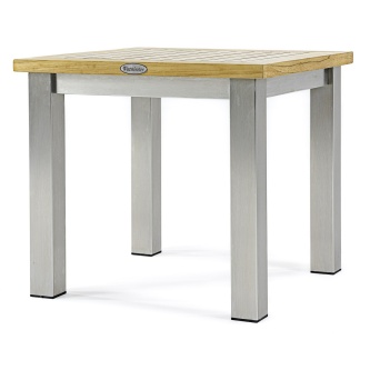 Vogue End Table