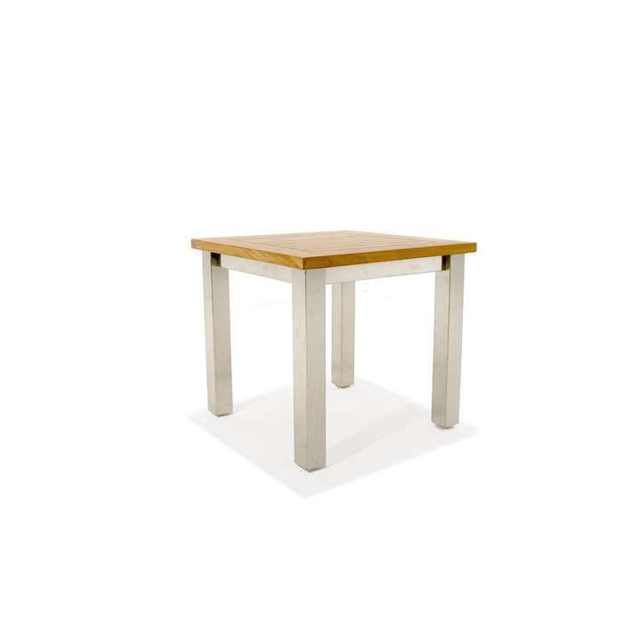 Vogue 20" End Table