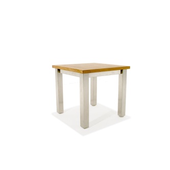 Vogue 20" End Table