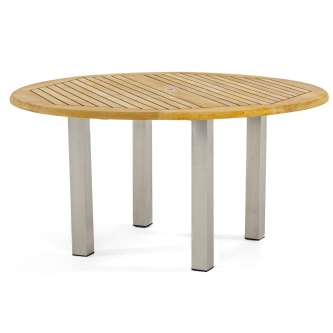 Vogue 5 ft Round Table