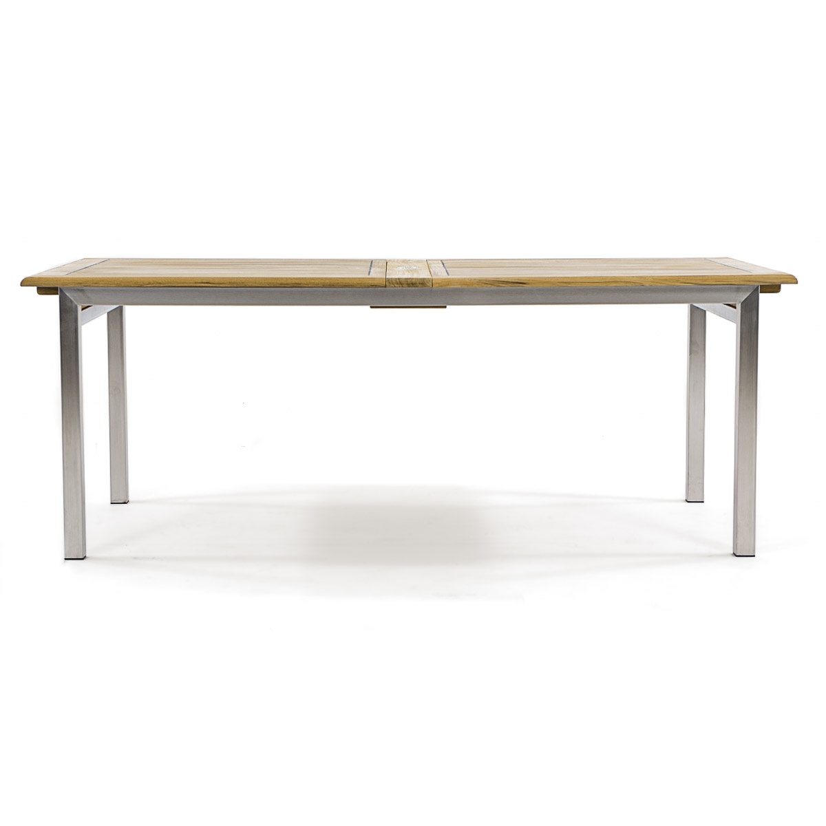 Vogue 94.5 inch Extension Table