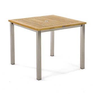 Vogue Bistro Table 36"
