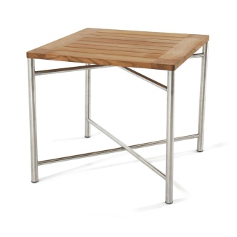 Odyssey Table
