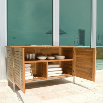 Vogue Sideboard