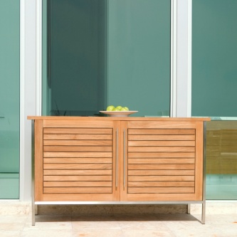 Vogue Sideboard