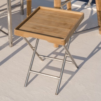 Odyssey Tray
