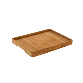 Odyssey Tray