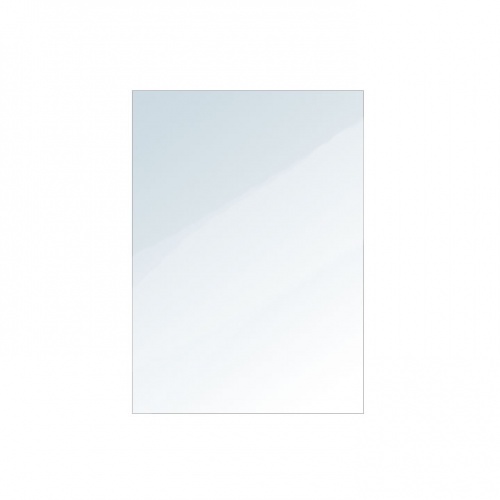 Glass Top for 31007 Malaga Side Table - Picture A