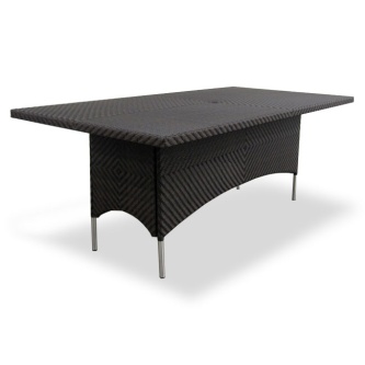 Valencia Table