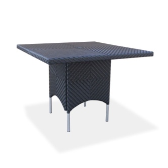 Valencia Square Table