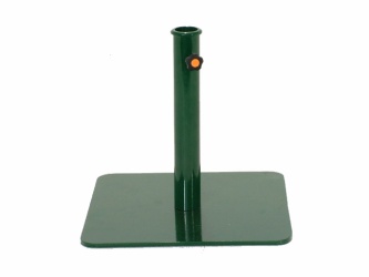 Parasol Base