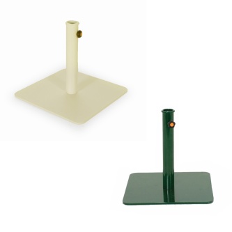 Parasol Base