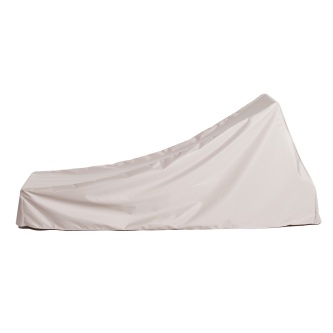 30002DP Sur Last - Light Grey 3862 Cover