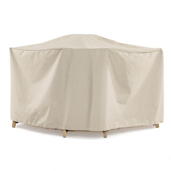 Buckingham Dining Set Cover