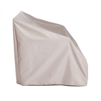 Aman Dais 3 pc Sofa Set Cover