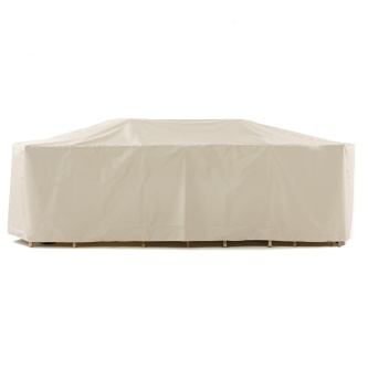 Pyramid Laguna Picnic Table Set Cover