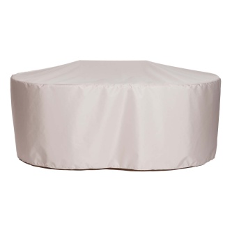9pc Laguna Montserrat Dining Set Cover