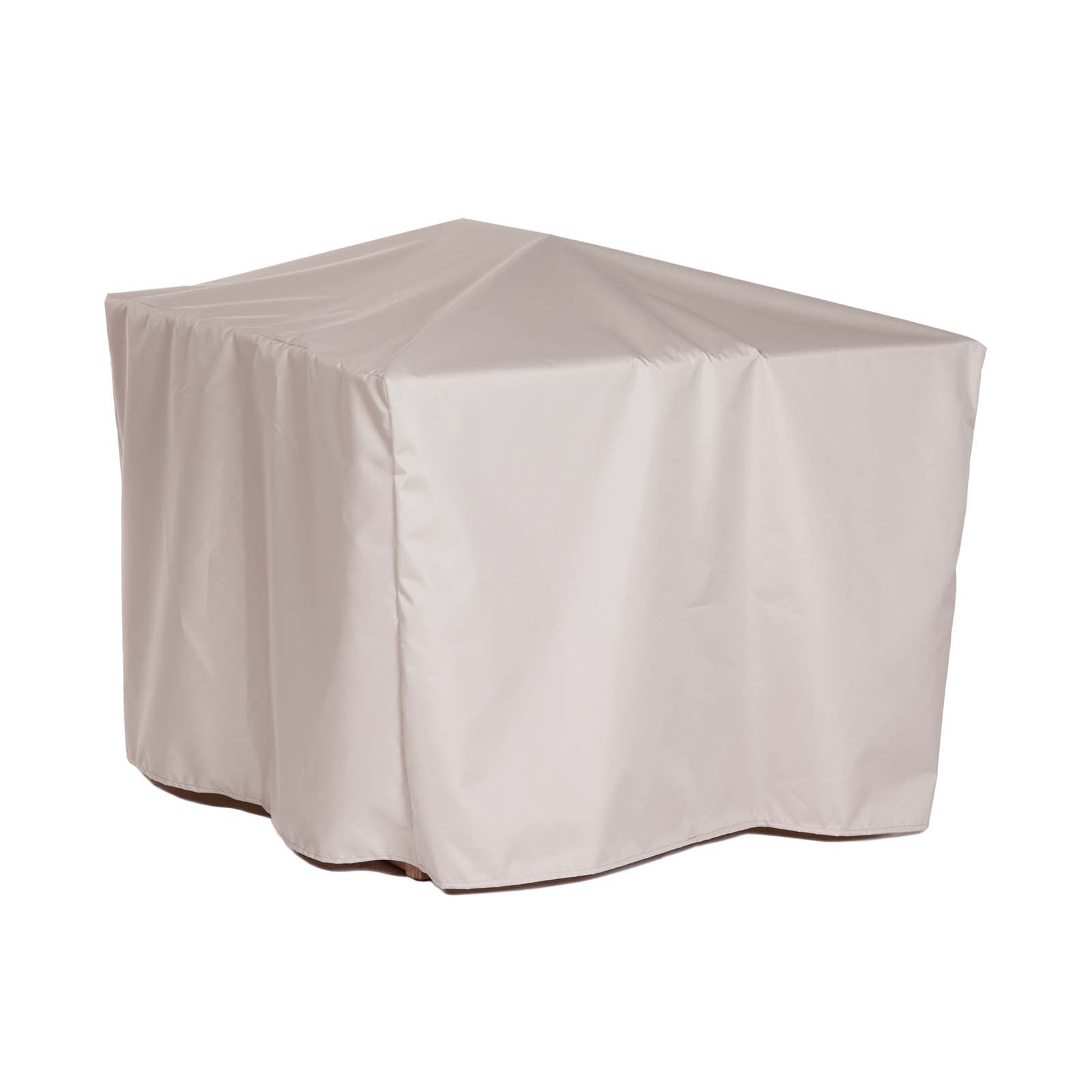 Malaga Wicker Coffee Table Cover