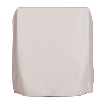 Laguna Lounge Chair Cover