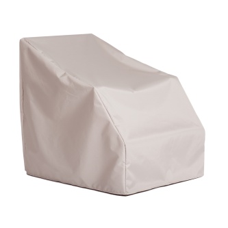 Laguna Lounge Chair Cover