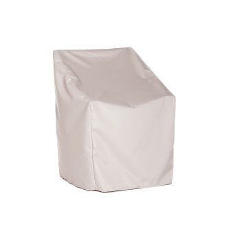 Veranda Teak Armchair Cover