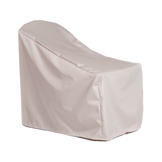 Adirondack Lounger Cover